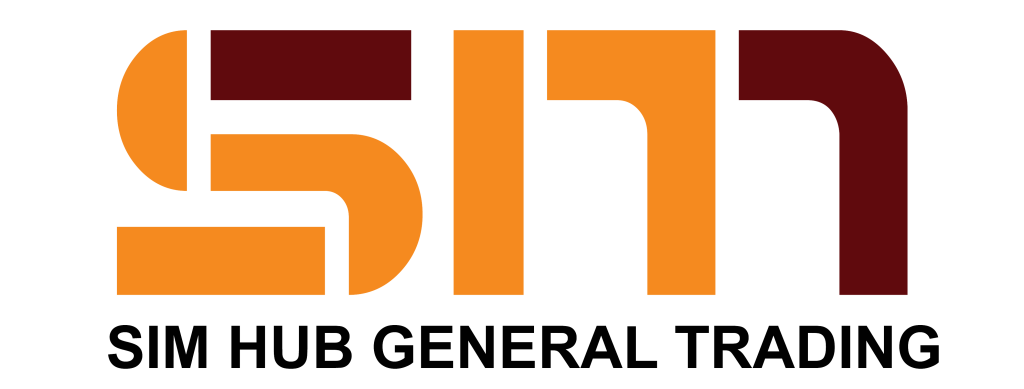About Us Simhubtrading about-us-simhubtrading