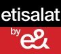 etisalatbye