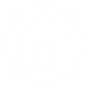 png-clipart-metrostation-home-icon-thumbnail-removebg-preview